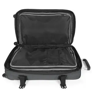 Suitcase Eastpak Transit'r 4 XL image-3