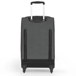 Suitcase Eastpak Transit'r 4 XL image-4