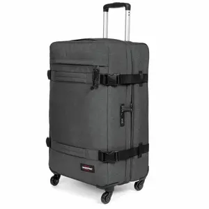 Suitcase Eastpak Transit'r 4 XL image-1