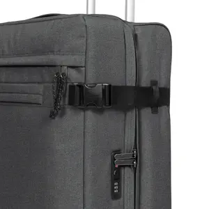 Suitcase Eastpak Transit'r 4 XL image-5