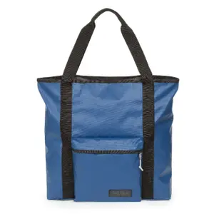 Boodschappentas Eastpak Tarlie image-0