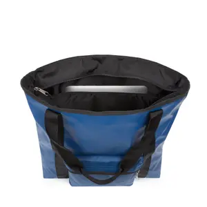 Boodschappentas Eastpak Tarlie image-2