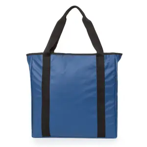 Boodschappentas Eastpak Tarlie image-1