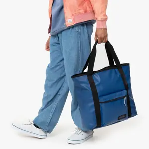 Boodschappentas Eastpak Tarlie image-3