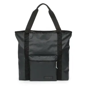 Borsa per il trasporto Eastpak Tarlie image-0