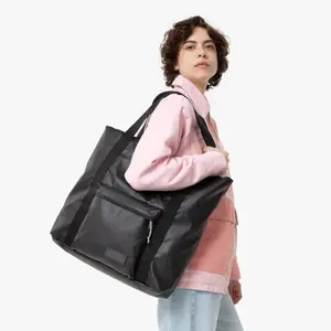 Borsa per il trasporto Eastpak Tarlie image-4
