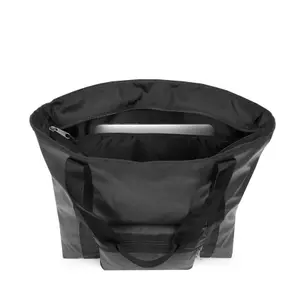 Borsa per il trasporto Eastpak Tarlie image-2