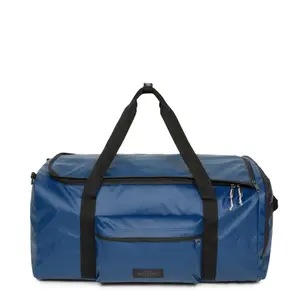 Torba podróżna Eastpak Tarp Duffl'r S image-0