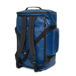 Torba podróżna Eastpak Tarp Duffl'r S image-2