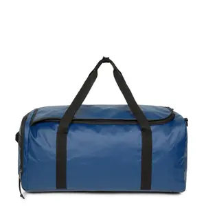 Torba podróżna Eastpak Tarp Duffl'r S image-4