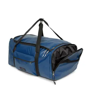 Torba podróżna Eastpak Tarp Duffl'r S image-5