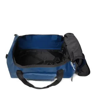 Torba podróżna Eastpak Tarp Duffl'r S image-6