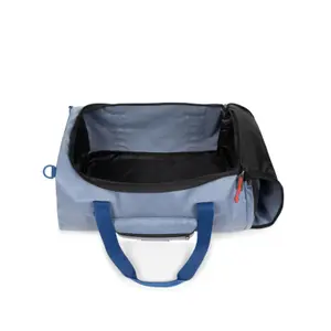 Duffel Tasche Eastpak Tarp Duffl'r S image-0