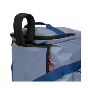 Duffel Tasche Eastpak Tarp Duffl'r S image-5