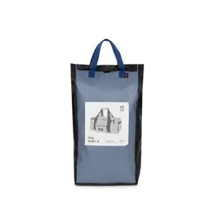 Duffel Tasche Eastpak Tarp Duffl'r S image-4