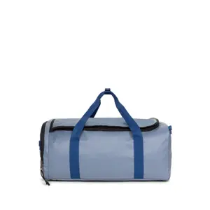 Duffel Tasche Eastpak Tarp Duffl'r S image-1