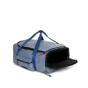 Duffel Tasche Eastpak Tarp Duffl'r S image-2