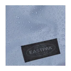 Sacoche vélo Eastpak Up Roll image-5