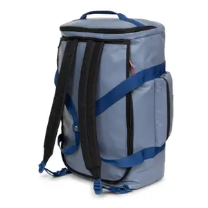 Duffel Tasche Eastpak Tarp Duffl'r S image-3