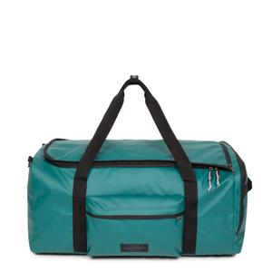ek0a5bhm3o7-zaini-trolley-eastpak-tarp-duffl-r-s-telo-benzina-tu