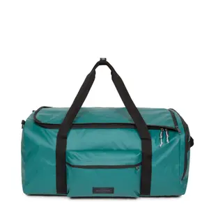 Sac de voyage Eastpak Tarp Duffl'r S image-0