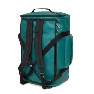 Sac de voyage Eastpak Tarp Duffl'r S image-2
