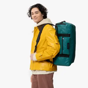 Sac de voyage Eastpak Tarp Duffl'r S image-3