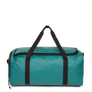 Sac de voyage Eastpak Tarp Duffl'r S image-4