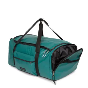 Sac de voyage Eastpak Tarp Duffl'r S image-5