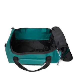 Sac de voyage Eastpak Tarp Duffl'r S image-6