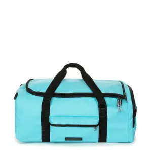 Duffelzak Eastpak Tarp Duffl'r S image-0