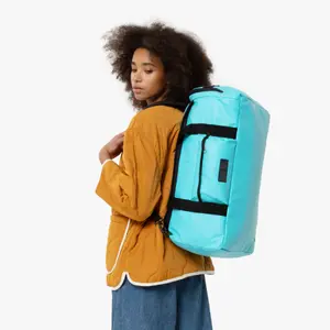 Duffelzak Eastpak Tarp Duffl'r S image-6