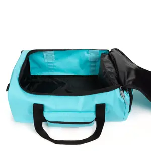 Duffelzak Eastpak Tarp Duffl'r S image-3