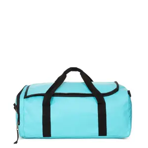 Duffelzak Eastpak Tarp Duffl'r S image-1
