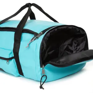 Duffelzak Eastpak Tarp Duffl'r S image-4