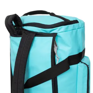 Duffelzak Eastpak Tarp Duffl'r S image-5