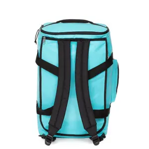Duffelzak Eastpak Tarp Duffl'r S image-2