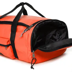 product/e/a/eastpak_ek0a5bhn1e2_4.jpg