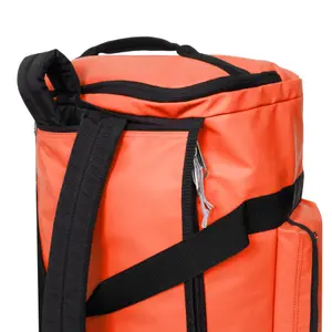 product/e/a/eastpak_ek0a5bhn1e2_5.jpg