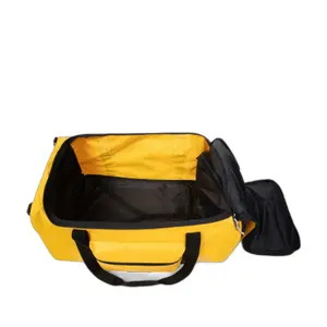 product/e/a/eastpak_ek0a5bhn3o5_tarp-yolk_1.jpg