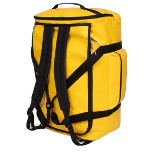 product/e/a/eastpak_ek0a5bhn3o5_tarp-yolk_3.jpg