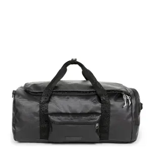 ek0a5bhno13-duffle-tasche-eastpak-tarp-duffl-r-m-plane-schwarz-tu
