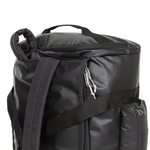 product/e/a/eastpak_ek0a5bhno13_5.jpg