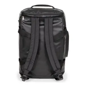 product/e/a/eastpak_ek0a5bhno13_6.jpg