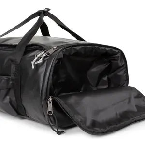 product/e/a/eastpak_ek0a5bhno13_7.jpg