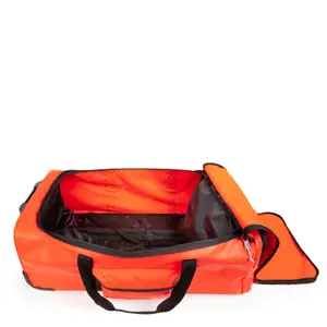 Walizka Eastpak Tarp Duffl'r Wheel image-3