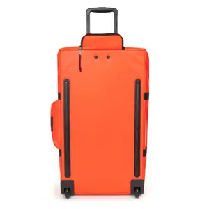 Walizka Eastpak Tarp Duffl'r Wheel image-1