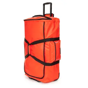Walizka Eastpak Tarp Duffl'r Wheel image-2