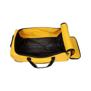 product/e/a/eastpak_ek0a5bho3o5_tarp-yolk_1.jpg