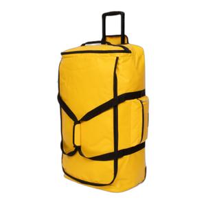 Bolsa de viaje Eastpak Tarp Duffl'r Wheel image-2